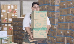 Santa Casa beneficiada com dez leitos de UTI