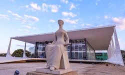 Obstruir o combate ao crime organizado será crime