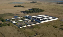 Senado aprova PEC que proíbe extinção dos tribunais de contas