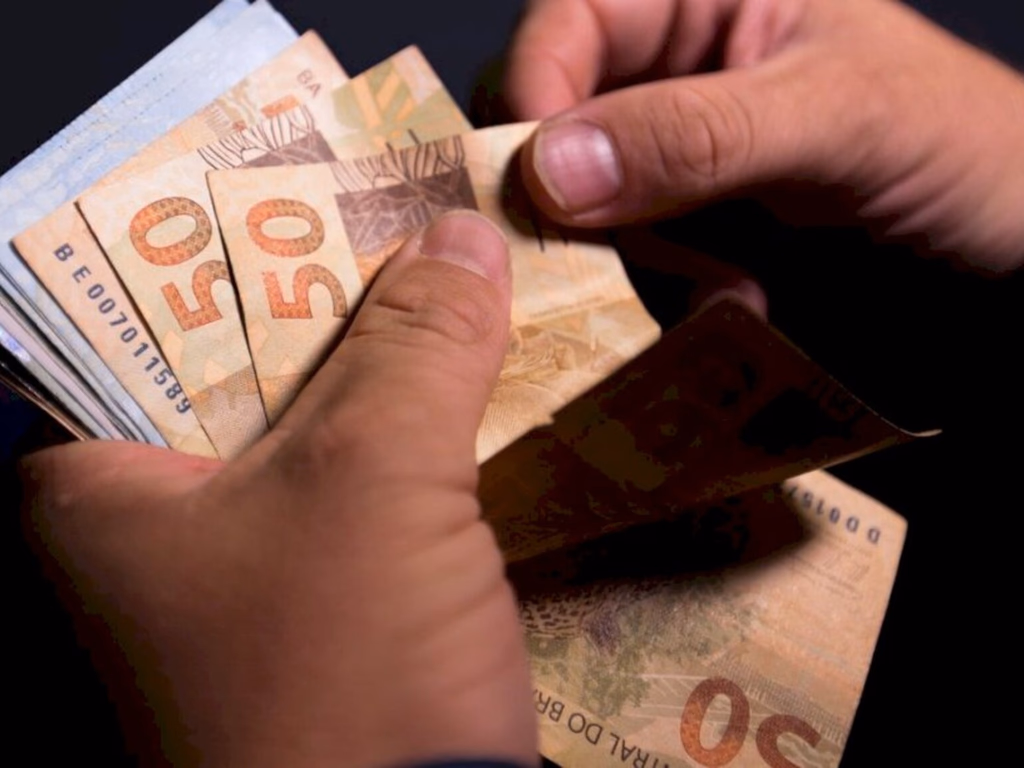 Ministério da Economia aumenta a estimativa de alta de preços para este ano