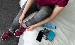 RS libera atividades esportivas nas bandeiras amarela e laranja