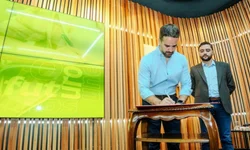 Conaee acontece na próxima semana