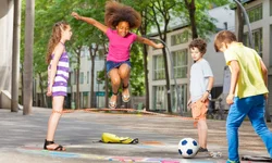 Uruguaiana não apresentou melhora, mas continua na bandeira laranja
