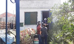 Contrabandistas são flagrados com armas, munições e agrotóxicos