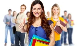 STF nega recurso de Eduardo Leite e mantém suspensão