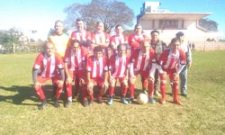 24ª Meia Maratona de Uruguaiana reúne quase 300 atletas