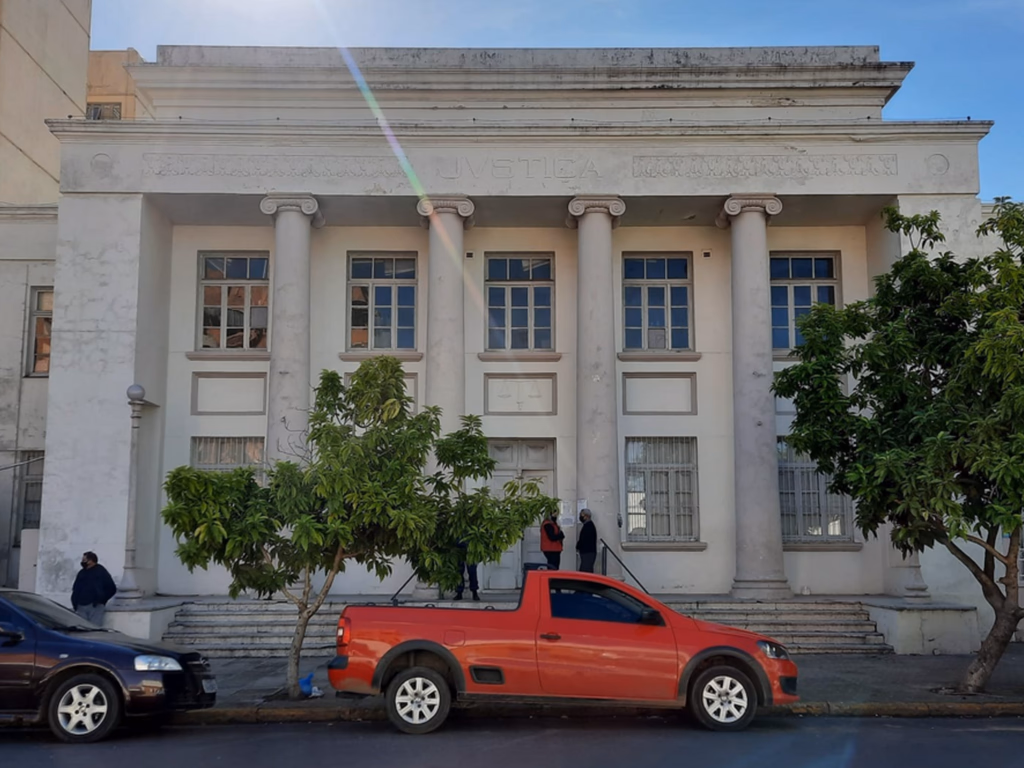 Programa de recuperação fiscal começa segunda-feira