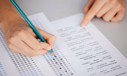 Sest Senat Uruguaiana recebe o nome do empresário José Schwanck