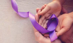 Vacina bivalente liberada para pessoas com comorbidades