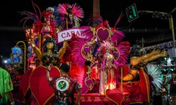 Candidatos tem até hoje para realizar inscrição para o concurso da Justiça Eleitoral