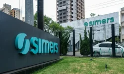 Saúde cria Rede de Apoio a pacientes com Lúpus e Fibromialgia