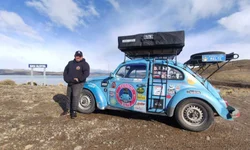 Uruguaiana soma 377 casos de influenza em 2023