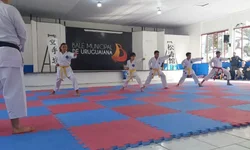 Torneio de tênis inicia nesta quinta-feira