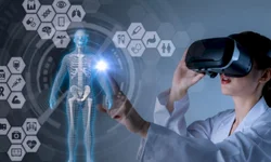 Veículos de carga que ingressam no país passam por sanitização