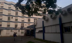 Câmara autorizada venda de lotes do Cemitério