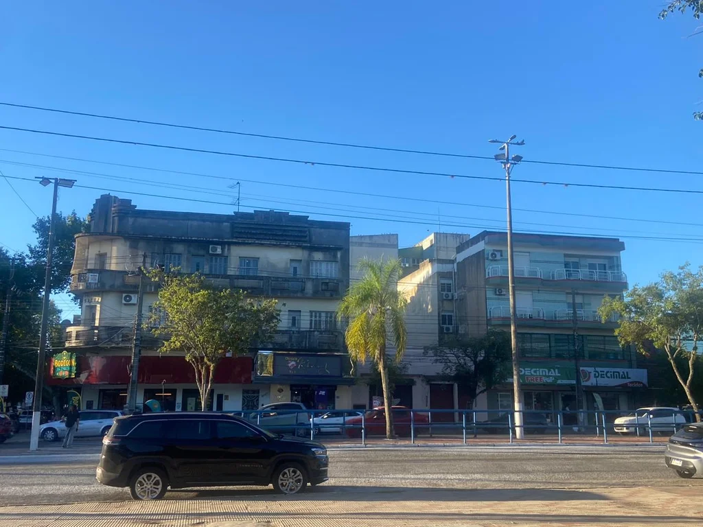 Média do aluguel em Uruguaiana chega a quase R$2 mil