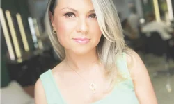 Município recebe alerta do Estado sobre raiva herbívora