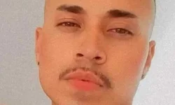 União lança o Pronasci II no RS e entrega novas viaturas