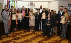 Definida criação de força tarefa de combate ao Aedes Aegypti