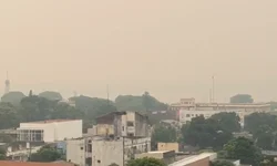 Uruguaiana vacina crianças de seis anos