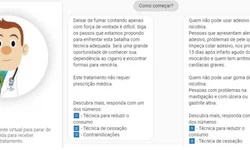 Uruguaiana chega a 61 casos de coronavírus