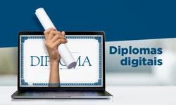 Correção das redações e notas de treineiros do Enem 2018 são liberadas