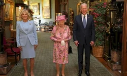 Vacinação do grupo das indústrias começa nesta quarta-feira