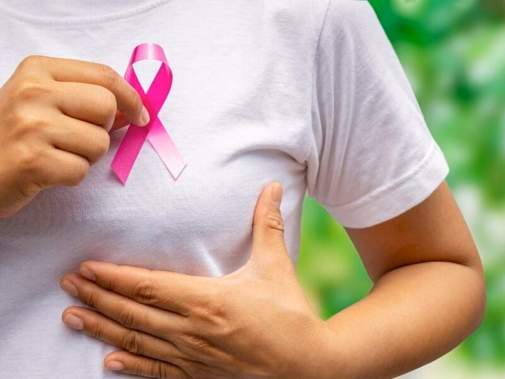 Dia D tem exames e atendimentos gratuitos