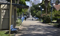 RS receberá fundo para enfrentar eventos climáticos