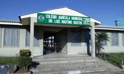 Vestibular da UFSM tem quase 17 mil inscritos