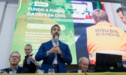 Prefeitura leiloará exploração da Orla