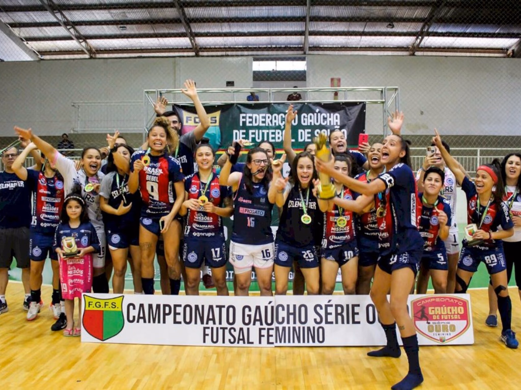 Renovações e reforços da Celemaster para a temporada de 2023