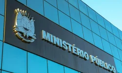 Chuvas somam 170 milímetros em Uruguaiana