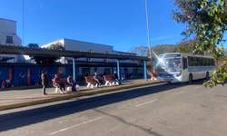 Aprovado PL que anula resolução do Conanda sobre aborto em casos de violência sexual infantil