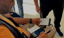 Prazo para cadastramento no Auxílio Emergencial Gaúcho é prorrogado