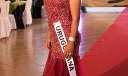 Uruguaiana teve um óbito e 16 novos casos de covid-19 nesta sexta-feira