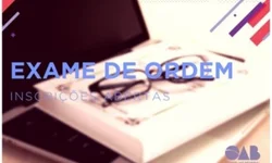 Turmas Recursais e TRU têm Regimento atualizado