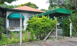 Oitenta candidatos terão atendimento especial