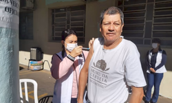 Cartórios já registram mais óbitos por Covid-19 do que o Ministério da Saúde