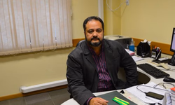 Turmas Recursais e TRU têm Regimento atualizado