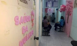 USP cria aparelho que dá diagnóstico em menos de um minuto