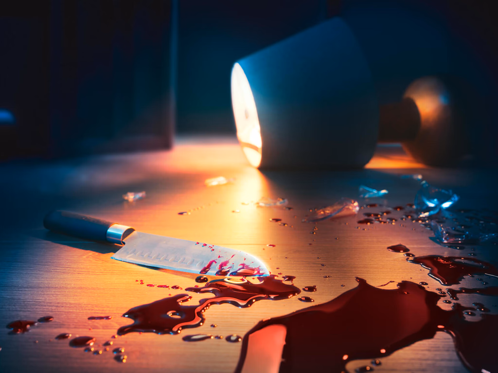 Crimes dolosos contra a vida aumentaram em Uruguaiana