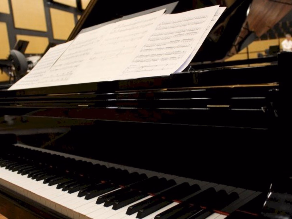 Ospa apresenta repertório com obras de Verdi, Ravel e Debussy