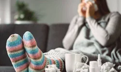 Uruguaiana confirma segunda morte por covid-19 nesta semana