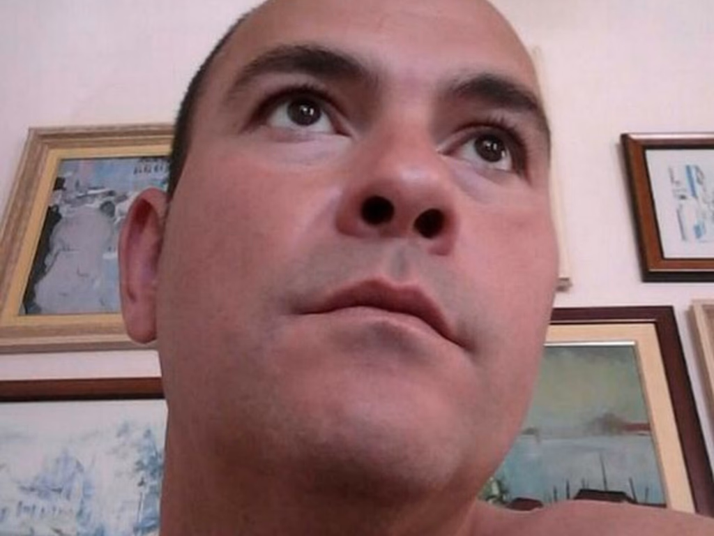 Bernardo Pucheta tem dez dias para apresentar defesa