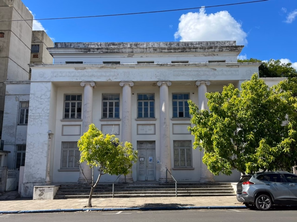 IPTU 2026 já está disponível online  