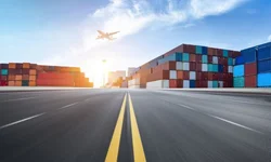 Cursos da Unipampa são selecionados no Edital Carrefour