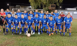 Uruguaiana  sedia campeonato Sul-Americano de Lutas neste domingo