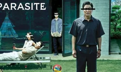 Atletas da dupla GreNal voltam aos treinos após paralisação