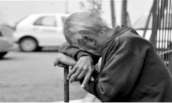 Acidente com veículo da SMS deixa quatro mortos